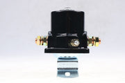DURAFORCE 8N11450 Starter Solenoid for Ford 8N 3 Post 6V New Replacement Part