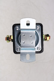 DURAFORCE 8N11450 Starter Solenoid for Ford 8N 3 Post 6V New Replacement Part