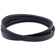 DURAFORCE Kubota Belt K5763-34710 K5763-34711 K5763-34712 for G2160 B7800 B761