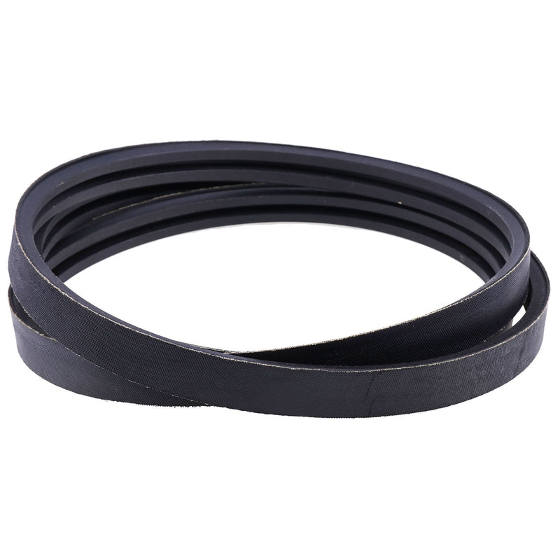 DURAFORCE Kubota Belt K5763-34710 K5763-34711 K5763-34712 for G2160 B7800 B761