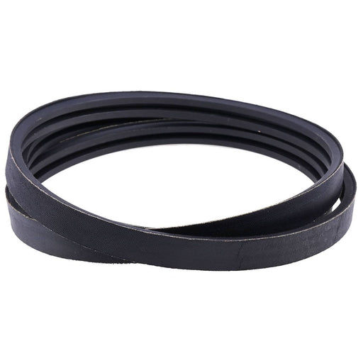 DURAFORCE Kubota Belt K5763-34710 K5763-34711 K5763-34712 for G2160 B7800 B761