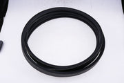 DURAFORCE Kubota Belt K5763-34710 K5763-34711 K5763-34712 for G2160 B7800 B761