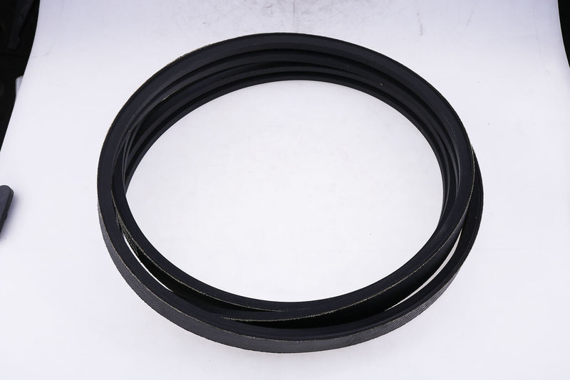 DURAFORCE Kubota Belt K5763-34710 K5763-34711 K5763-34712 for G2160 B7800 B761