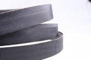 DURAFORCE Kubota Belt K5763-34710 K5763-34711 K5763-34712 for G2160 B7800 B761