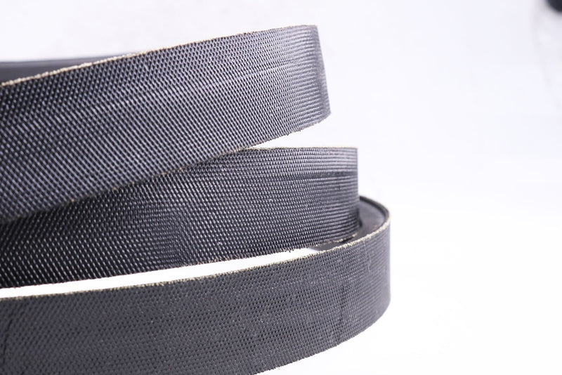 DURAFORCE Kubota Belt K5763-34710 K5763-34711 K5763-34712 for G2160 B7800 B761