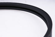 DURAFORCE Kubota Belt K5763-34710 K5763-34711 K5763-34712 for G2160 B7800 B761