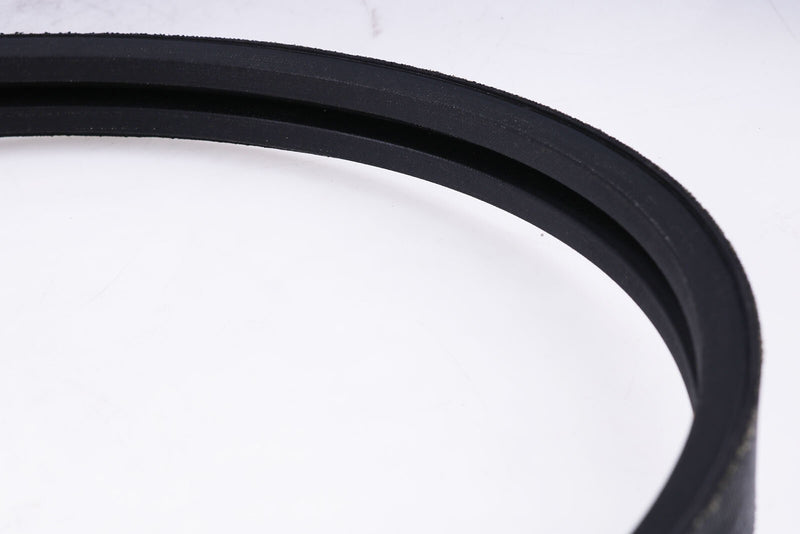 DURAFORCE Kubota Belt K5763-34710 K5763-34711 K5763-34712 for G2160 B7800 B761