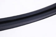 DURAFORCE Kubota Belt K5763-34710 K5763-34711 K5763-34712 for G2160 B7800 B761