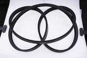 DURAFORCE Kubota Belt K5763-34710 K5763-34711 K5763-34712 for G2160 B7800 B761