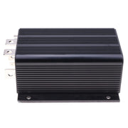 DURAFORCE 36V 400A Electric Speed Controller 73060G01 for 1995-Current E-Z-GO TXT