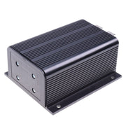 DURAFORCE 36V 400A Electric Speed Controller 73060G01 for 1995-Current E-Z-GO TXT