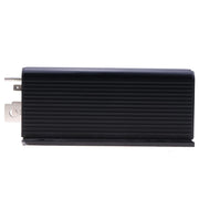 DURAFORCE 36V 400A Electric Speed Controller 73060G01 for 1995-Current E-Z-GO TXT