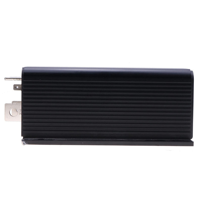 DURAFORCE 36V 400A Electric Speed Controller 73060G01 for 1995-Current E-Z-GO TXT