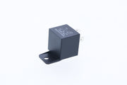 DURAFORCE Genie 56302GT New 24V 30/40A 5-Terminal Relay Replacement Part