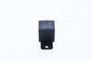 DURAFORCE Genie 56302GT New 24V 30/40A 5-Terminal Relay Replacement Part