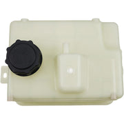 DURAFORCE New Expansion Water Tank 128/15479 128/15480 346/90015 for JCB 3CX 4CX