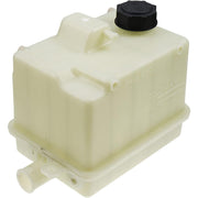 DURAFORCE New Expansion Water Tank 128/15479 128/15480 346/90015 for JCB 3CX 4CX
