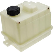 DURAFORCE New Expansion Water Tank 128/15479 128/15480 346/90015 for JCB 3CX 4CX