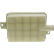 DURAFORCE New Expansion Water Tank 128/15479 128/15480 346/90015 for JCB 3CX 4CX