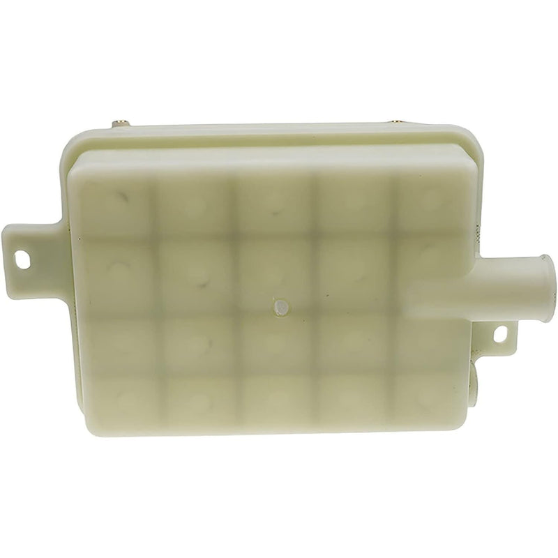 DURAFORCE New Expansion Water Tank 128/15479 128/15480 346/90015 for JCB 3CX 4CX