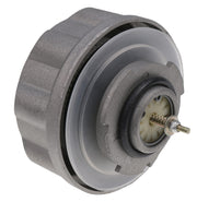DURAFORCE Hyundai R210-3 R220 R200 R280 Breather Assy E131-0253 Replacement Part