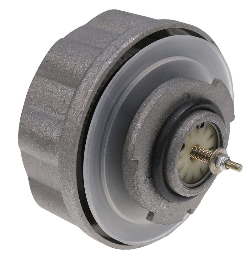 DURAFORCE Hyundai R210-3 R220 R200 R280 Breather Assy E131-0253 Replacement Part