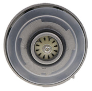 DURAFORCE Hyundai R210-3 R220 R200 R280 Breather Assy E131-0253 Replacement Part