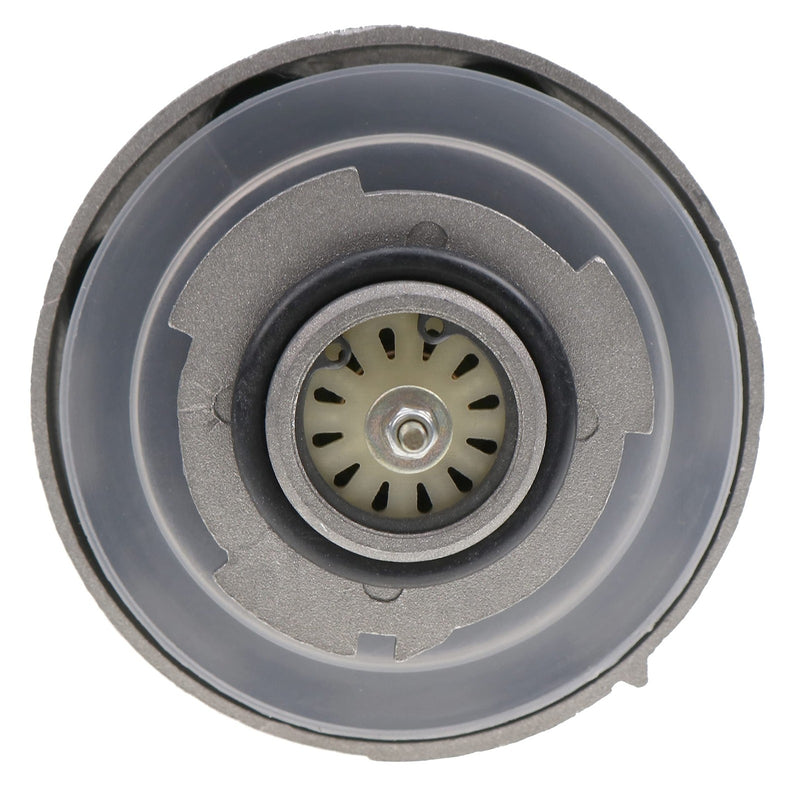 DURAFORCE Hyundai R210-3 R220 R200 R280 Breather Assy E131-0253 Replacement Part