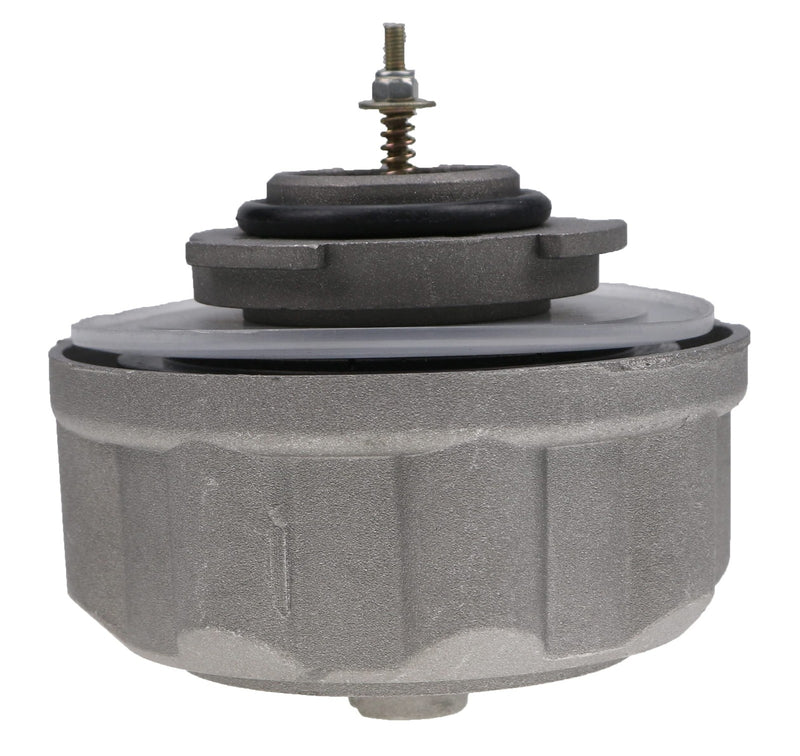 DURAFORCE Hyundai R210-3 R220 R200 R280 Breather Assy E131-0253 Replacement Part