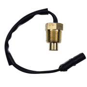 DURAFORCE 2X Polaris 3089246 Fan Heat Sensor Switch Replacement Parts