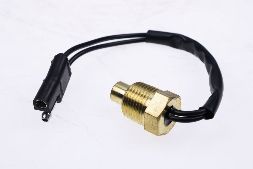 DURAFORCE 2X Polaris 3089246 Fan Heat Sensor Switch Replacement Parts