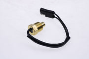 DURAFORCE 2X Polaris 3089246 Fan Heat Sensor Switch Replacement Parts