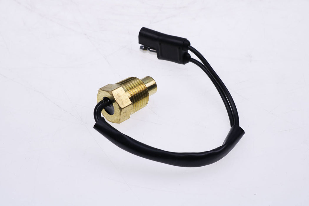 DURAFORCE 2X Polaris 3089246 Fan Heat Sensor Switch Replacement Parts