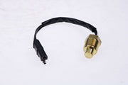DURAFORCE 2X Polaris 3089246 Fan Heat Sensor Switch Replacement Parts
