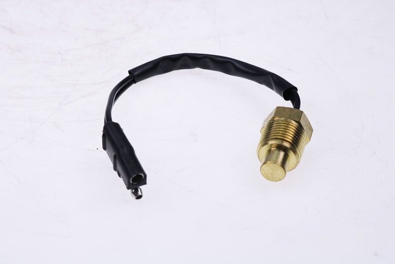 DURAFORCE 2X Polaris 3089246 Fan Heat Sensor Switch Replacement Parts