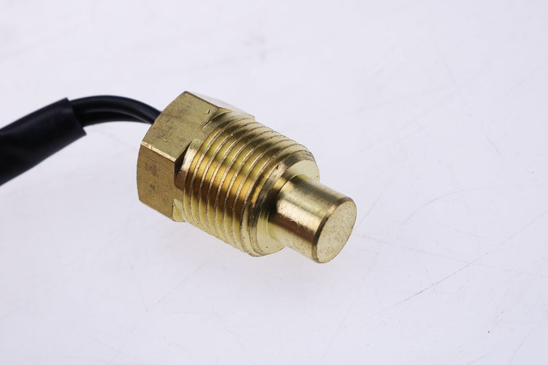 DURAFORCE 2X Polaris 3089246 Fan Heat Sensor Switch Replacement Parts