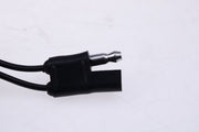 DURAFORCE 2X Polaris 3089246 Fan Heat Sensor Switch Replacement Parts