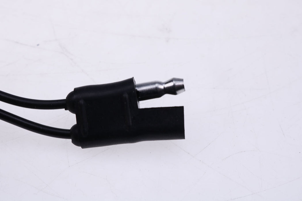 DURAFORCE 2X Polaris 3089246 Fan Heat Sensor Switch Replacement Parts