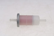 DURAFORCE 2X Fuel Filter 16910-Z6L-003 for Honda GX630 GX660 GX690 GXV530R GXV660R Engine