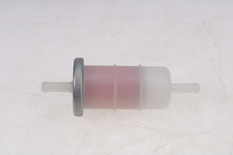 DURAFORCE 2X Fuel Filter 16910-Z6L-003 for Honda GX630 GX660 GX690 GXV530R GXV660R Engine