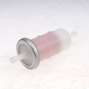 DURAFORCE 2X Fuel Filter 16910-Z6L-003 for Honda GX630 GX660 GX690 GXV530R GXV660R Engine