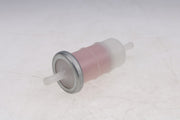 DURAFORCE 2X Fuel Filter 16910-Z6L-003 for Honda GX630 GX660 GX690 GXV530R GXV660R Engine