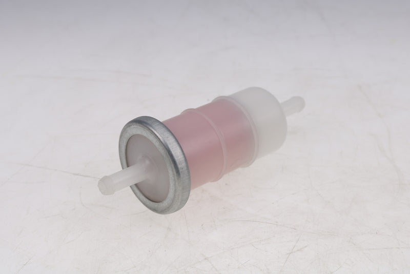 DURAFORCE 2X Fuel Filter 16910-Z6L-003 for Honda GX630 GX660 GX690 GXV530R GXV660R Engine