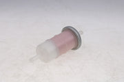 DURAFORCE 2X Fuel Filter 16910-Z6L-003 for Honda GX630 GX660 GX690 GXV530R GXV660R Engine