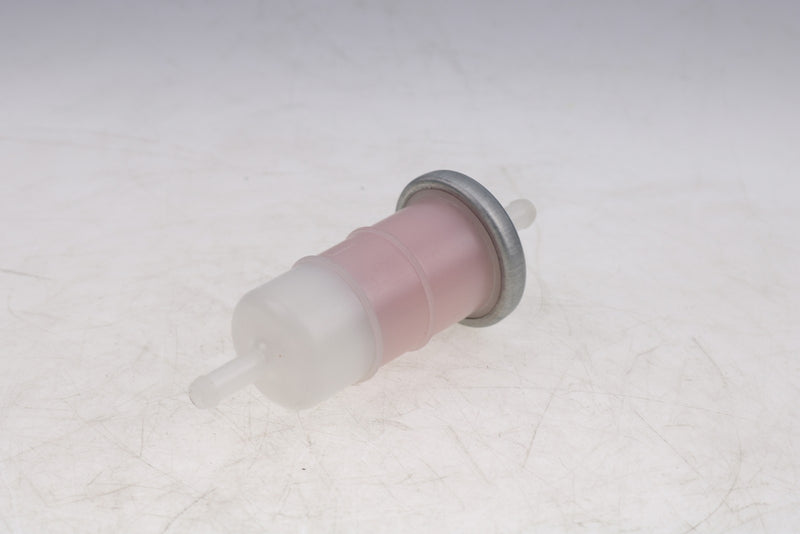 DURAFORCE 2X Fuel Filter 16910-Z6L-003 for Honda GX630 GX660 GX690 GXV530R GXV660R Engine