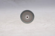DURAFORCE 2X Fuel Filter 16910-Z6L-003 for Honda GX630 GX660 GX690 GXV530R GXV660R Engine