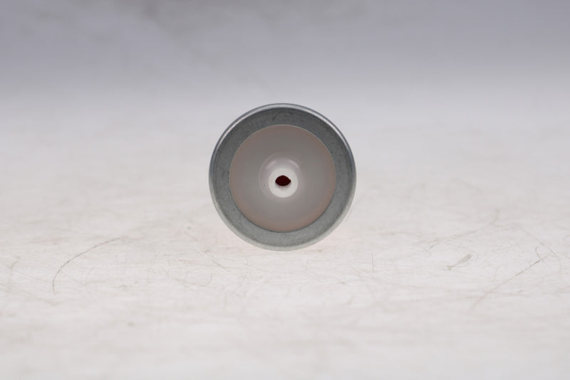 DURAFORCE 2X Fuel Filter 16910-Z6L-003 for Honda GX630 GX660 GX690 GXV530R GXV660R Engine