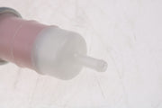 DURAFORCE 2X Fuel Filter 16910-Z6L-003 for Honda GX630 GX660 GX690 GXV530R GXV660R Engine