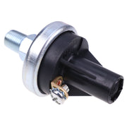 DURAFORCE Oil Pressure Switch 41-7063 for Thermo King S-610DE C-600 G-700 SB III-50