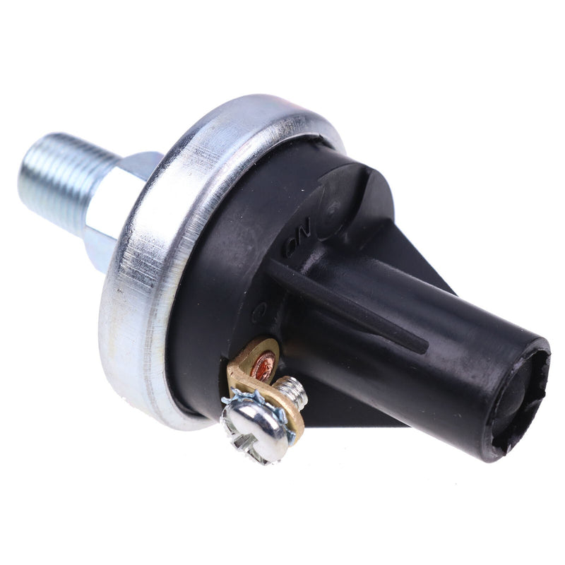 DURAFORCE Oil Pressure Switch 41-7063 for Thermo King S-610DE C-600 G-700 SB III-50